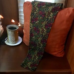 LuLaRoe OS Leggings